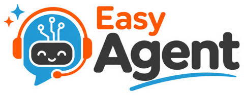EasyAgent